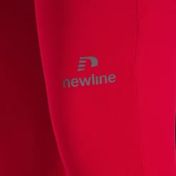 MEN'S ATHLETIC TIGHTS