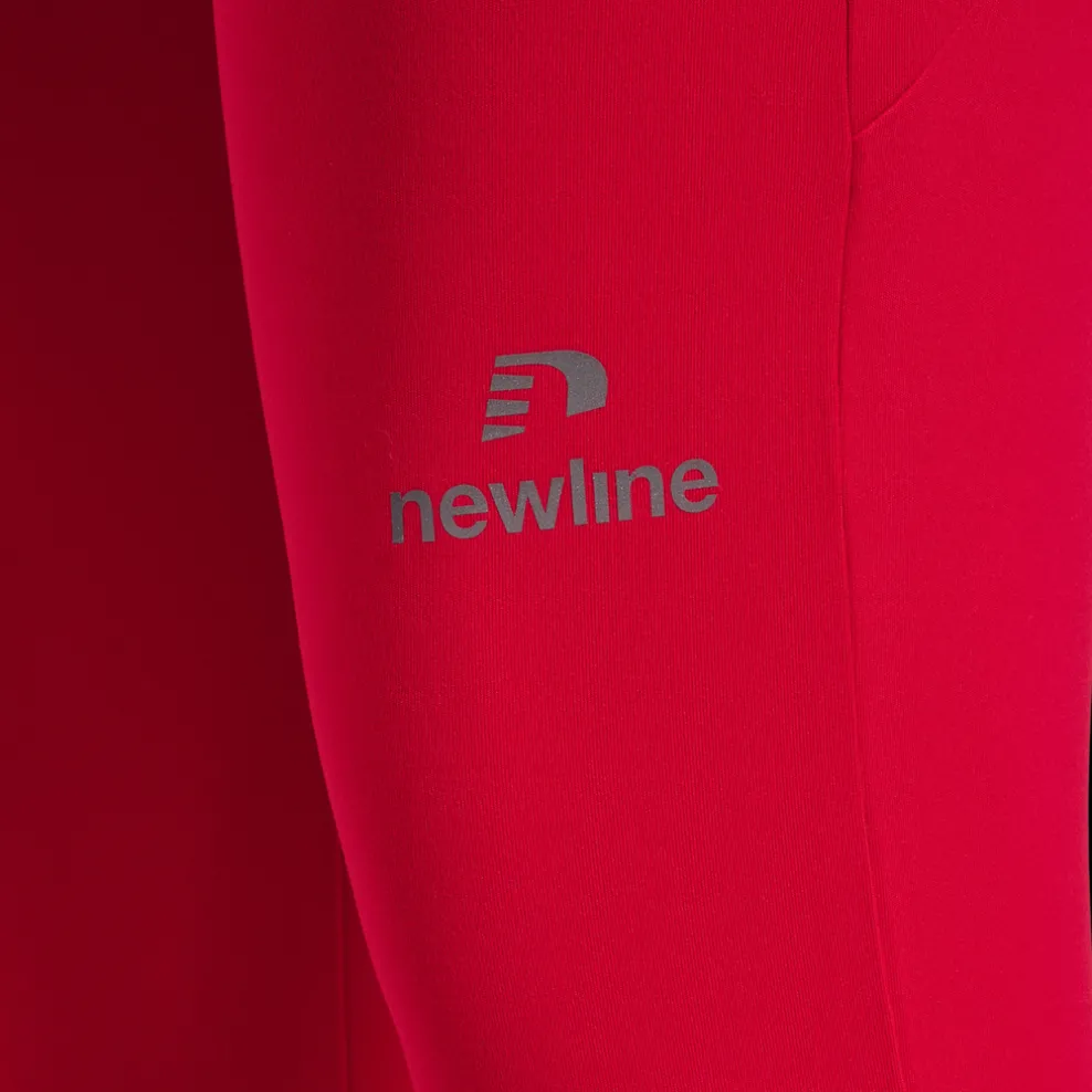 MEN'S ATHLETIC TIGHTS