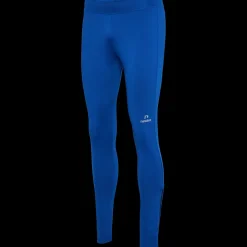 MEN'S ATHLETIC TIGHTS