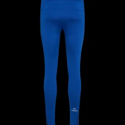 MEN'S ATHLETIC TIGHTS