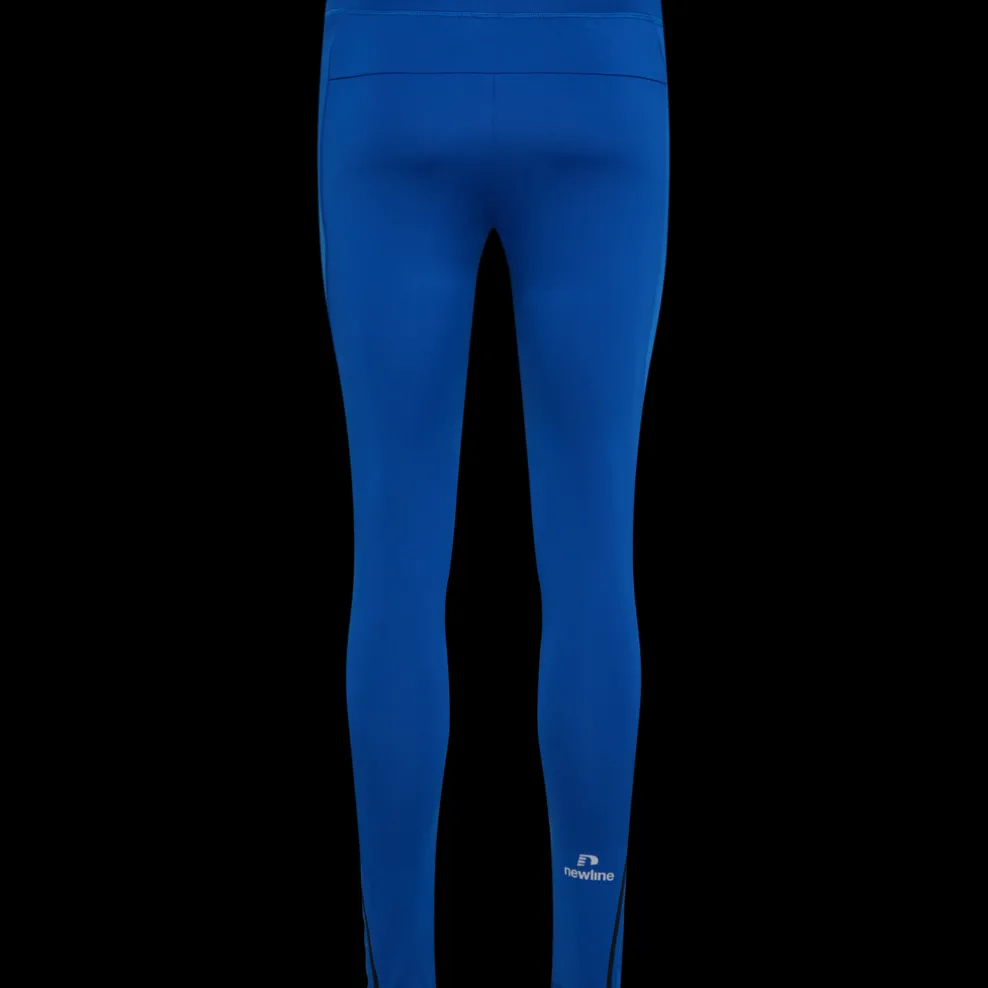 MEN'S ATHLETIC TIGHTS