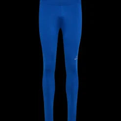 MEN'S ATHLETIC TIGHTS