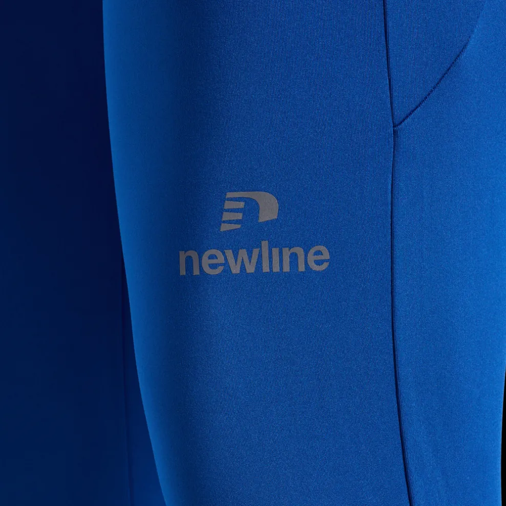 MEN'S ATHLETIC TIGHTS