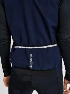 MENS CORE BIKE GILET