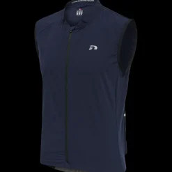 MENS CORE BIKE GILET