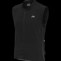 MENS CORE BIKE GILET