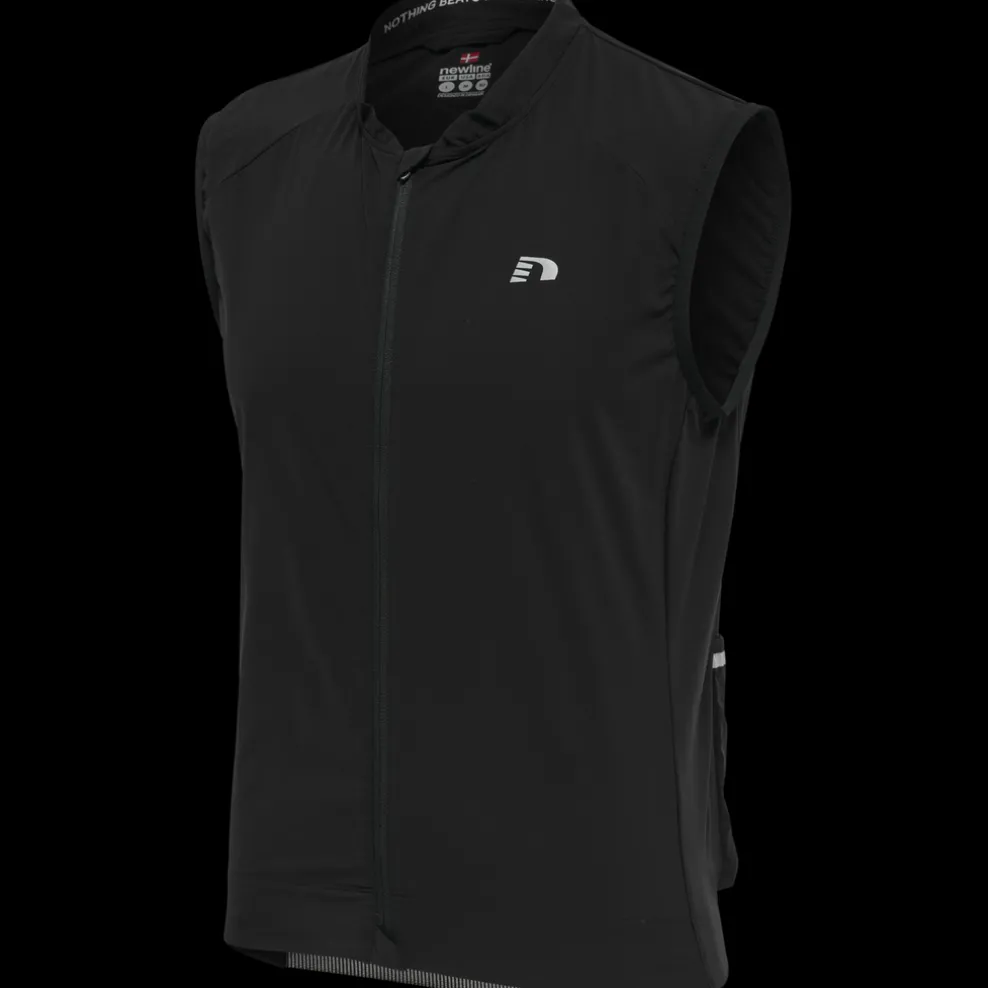 MENS CORE BIKE GILET