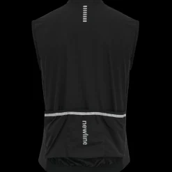 MENS CORE BIKE GILET