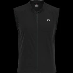 MENS CORE BIKE GILET