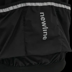 MENS CORE BIKE GILET