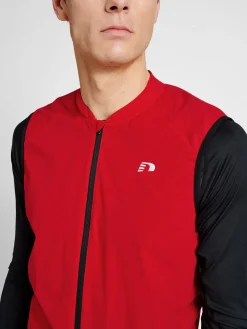 MENS CORE BIKE GILET