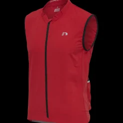 MENS CORE BIKE GILET