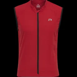 MENS CORE BIKE GILET