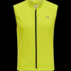MENS CORE BIKE GILET