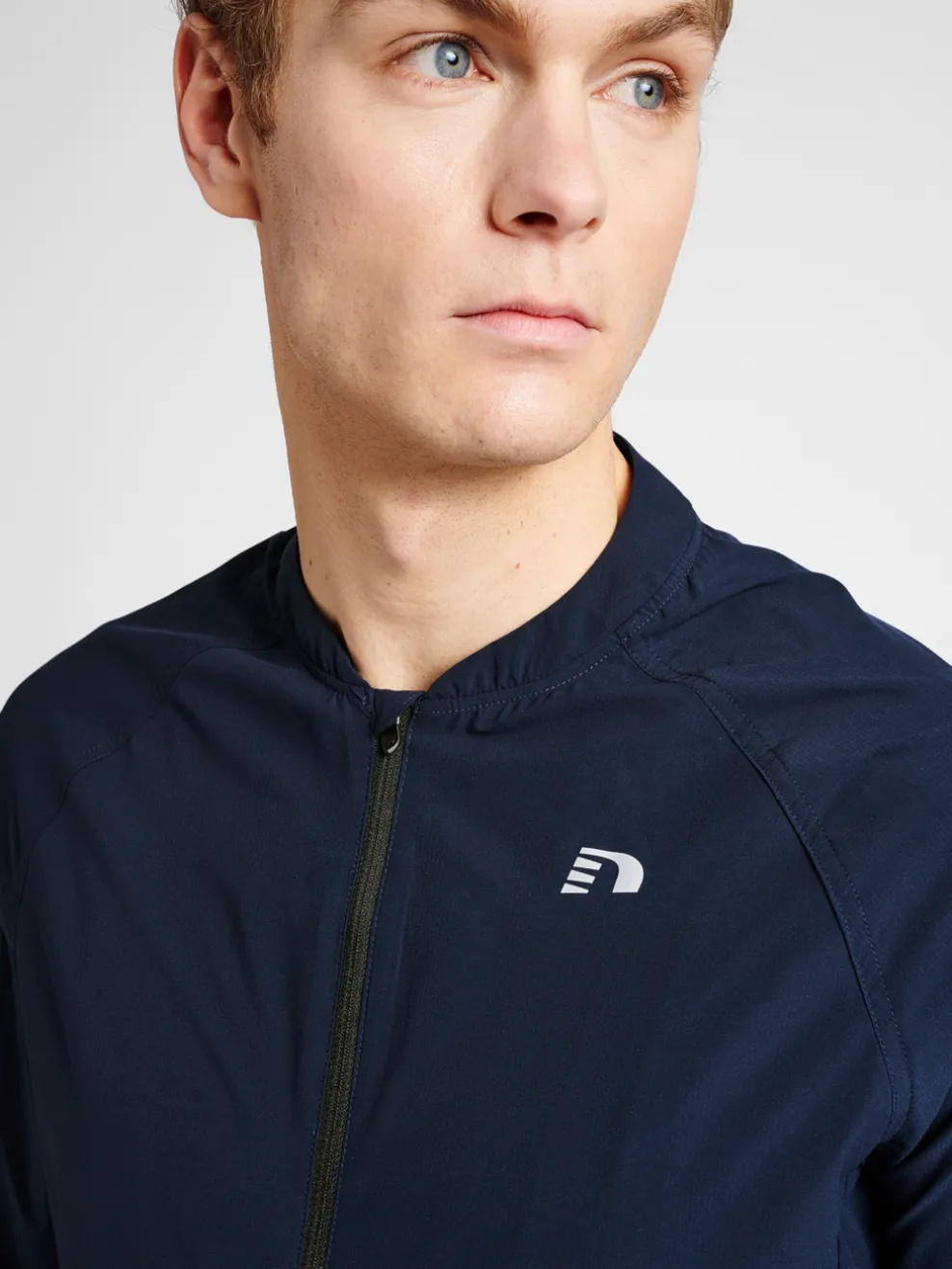 MENS CORE BIKE JACKET