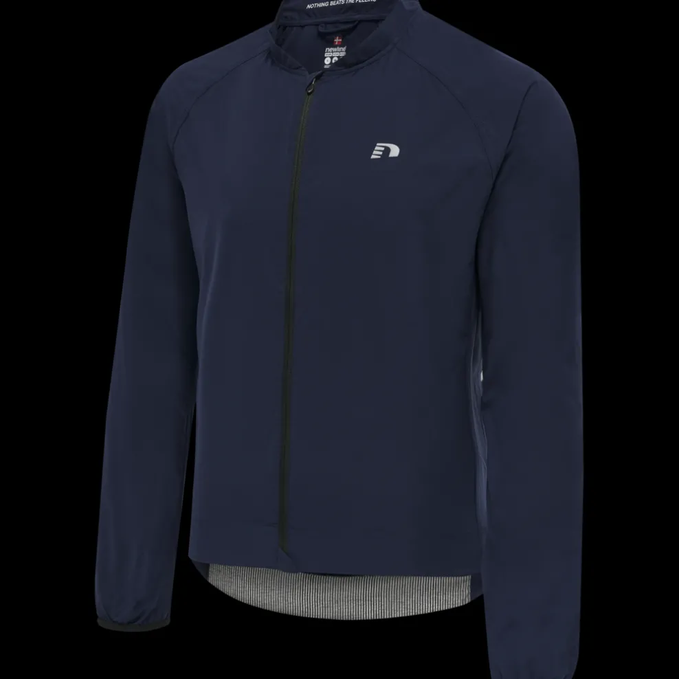 MENS CORE BIKE JACKET
