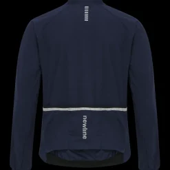 MENS CORE BIKE JACKET