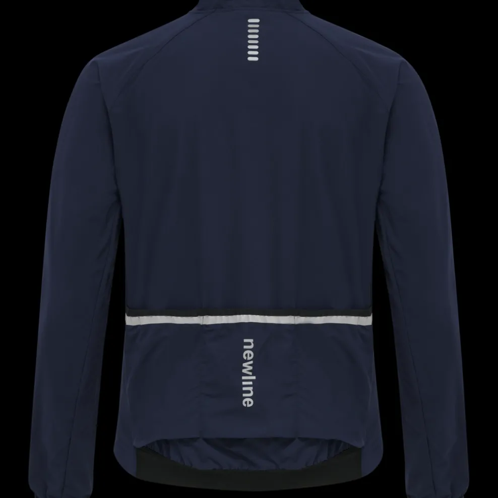 MENS CORE BIKE JACKET