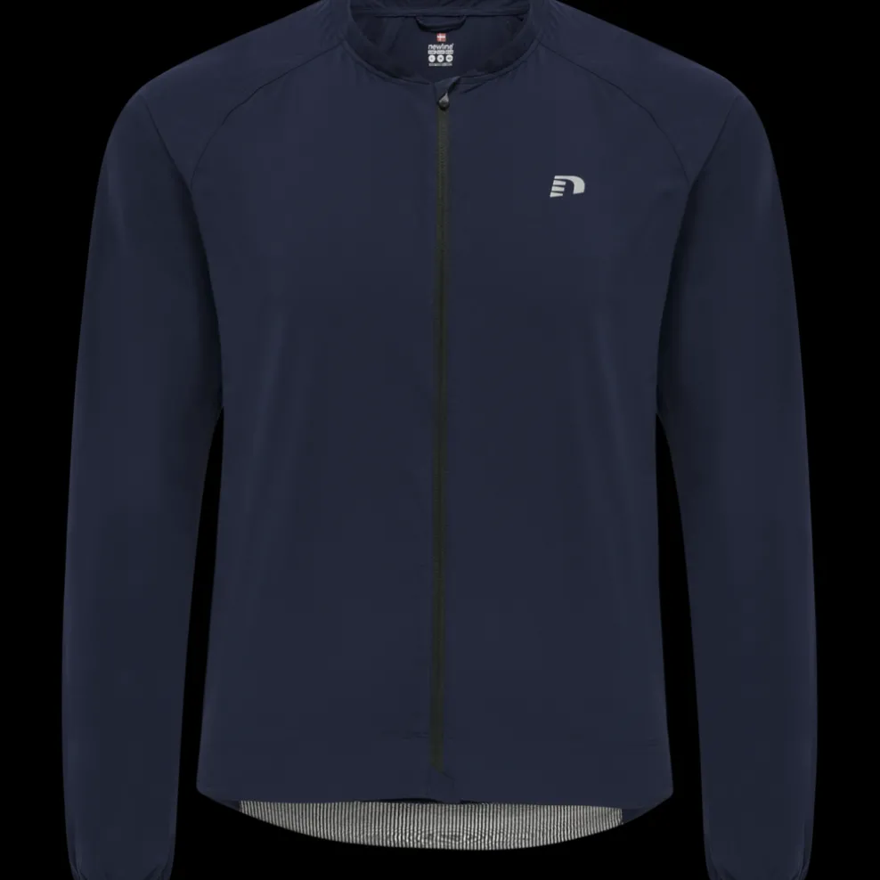 MENS CORE BIKE JACKET