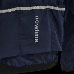 MENS CORE BIKE JACKET