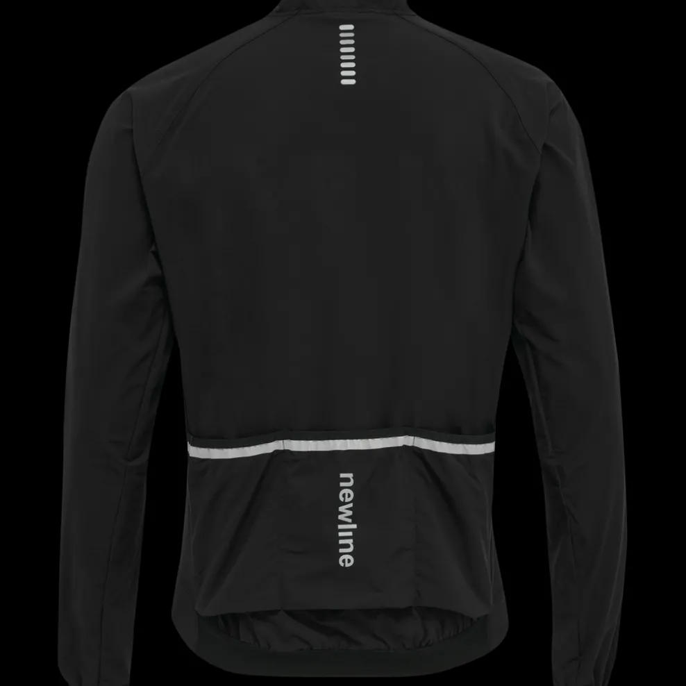 MENS CORE BIKE JACKET