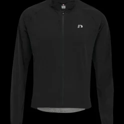 MENS CORE BIKE JACKET
