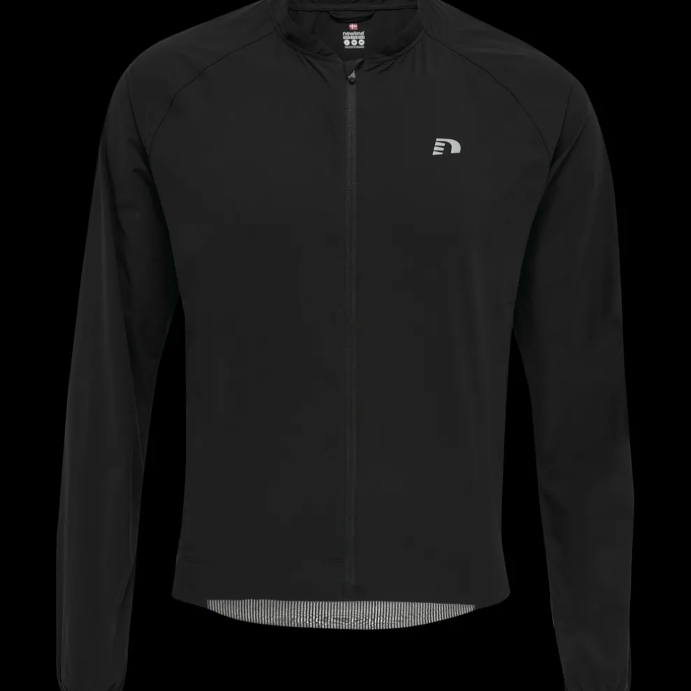 MENS CORE BIKE JACKET