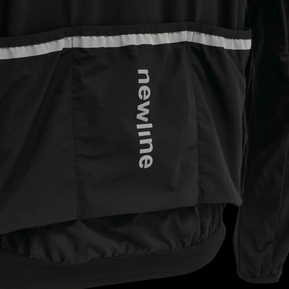 MENS CORE BIKE JACKET