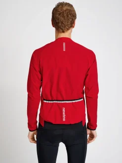 MENS CORE BIKE JACKET