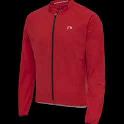 MENS CORE BIKE JACKET