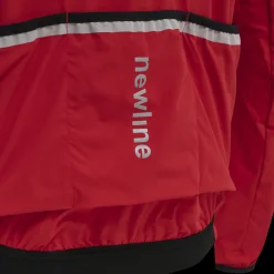 MENS CORE BIKE JACKET