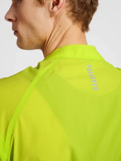 MENS CORE BIKE JACKET