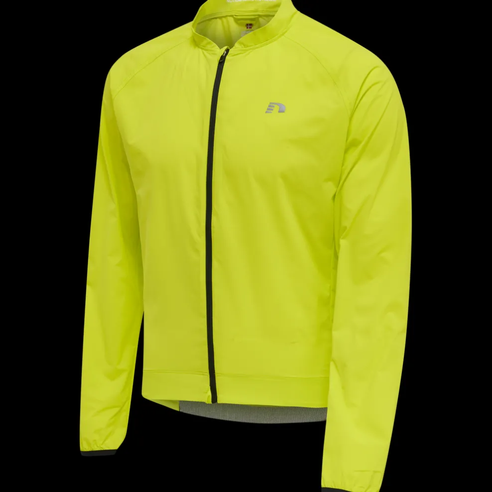 MENS CORE BIKE JACKET