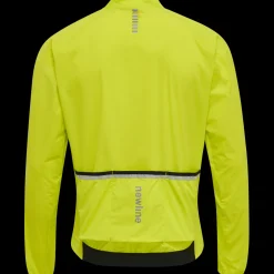 MENS CORE BIKE JACKET