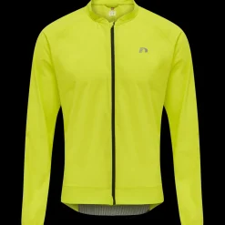 MENS CORE BIKE JACKET