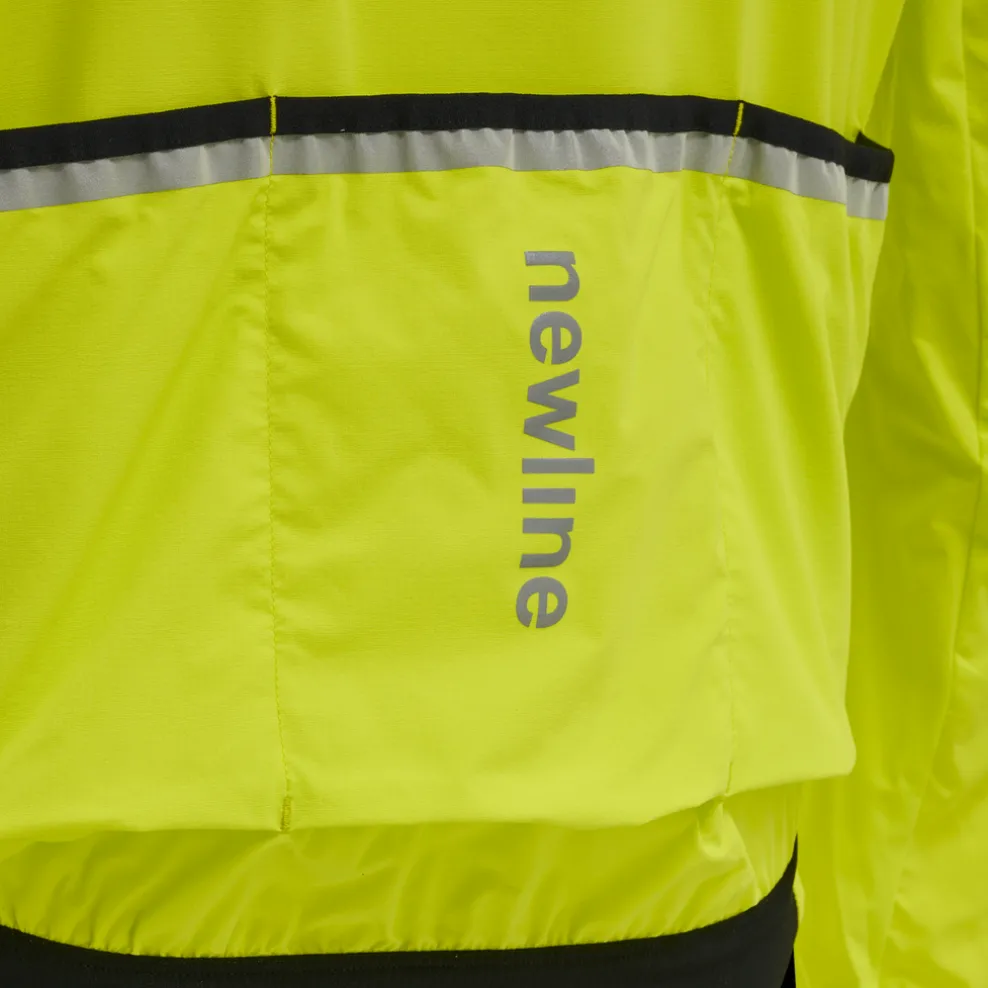 MENS CORE BIKE JACKET