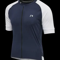 MENS CORE BIKE JERSEY