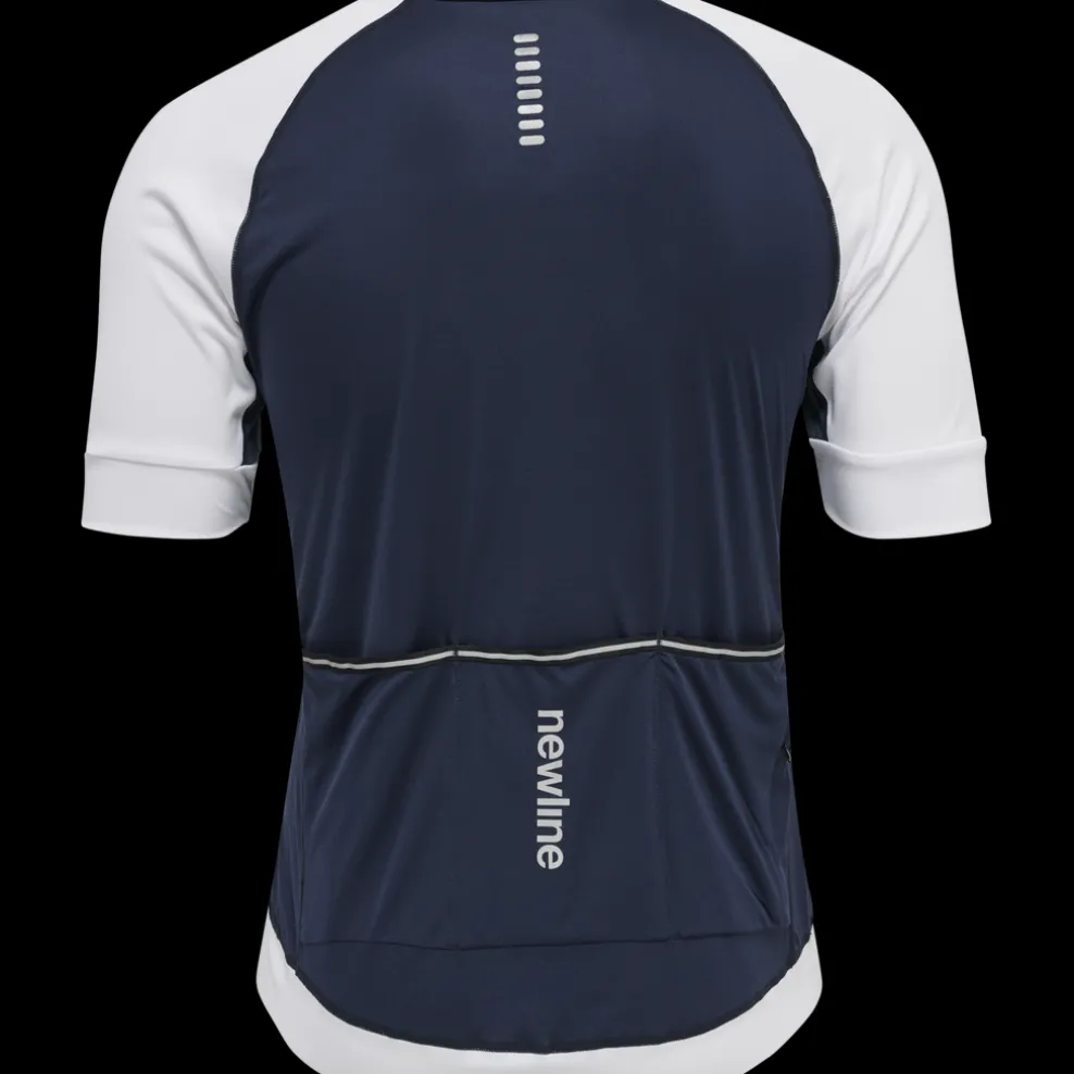 MENS CORE BIKE JERSEY