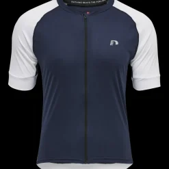 MENS CORE BIKE JERSEY