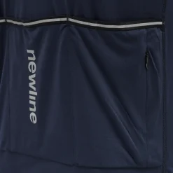 MENS CORE BIKE JERSEY