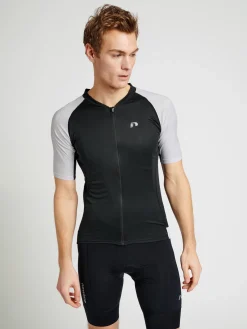 MENS CORE BIKE JERSEY