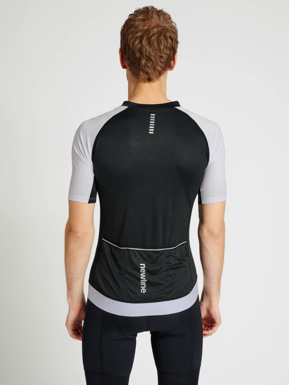 MENS CORE BIKE JERSEY