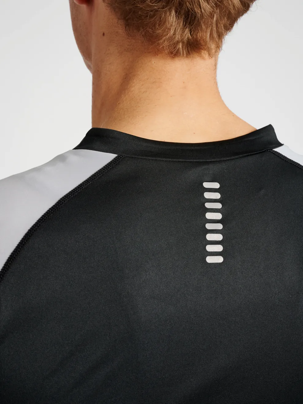 MENS CORE BIKE JERSEY