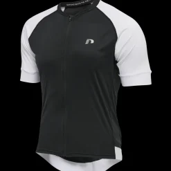 MENS CORE BIKE JERSEY