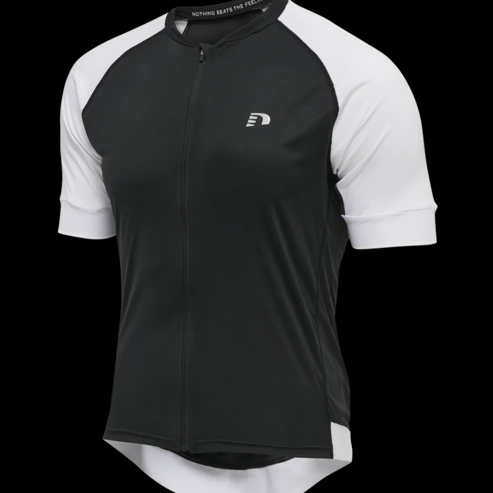 MENS CORE BIKE JERSEY