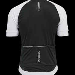 MENS CORE BIKE JERSEY
