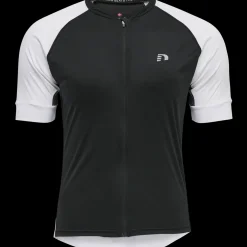 MENS CORE BIKE JERSEY