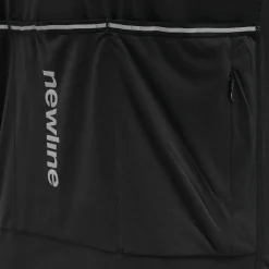 MENS CORE BIKE JERSEY