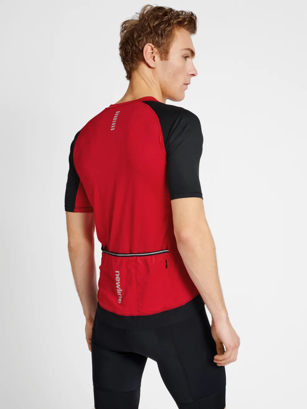 MENS CORE BIKE JERSEY