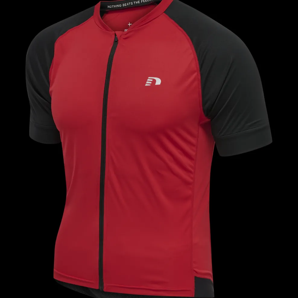 MENS CORE BIKE JERSEY